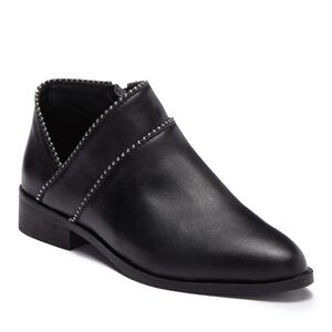 Lucky Brand | Moto Booties